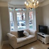 Photo 3: Living Room