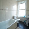 Photo 5: BATHROOM 1