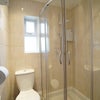 Photo 6: SHOWER ROOM
