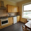 Photo 7: KITCHEN