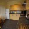 Photo 8: KITCHEN