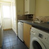 Photo 9: UTILITY AREA