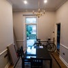 Photo 3: Dining room looking into the backyard