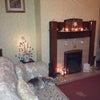 Photo 6: Main Living Room