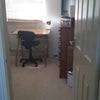 Photo 3: Desk
