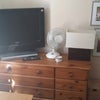 Photo 7: TV