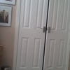 Photo 2: Double wardrobe 