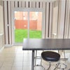 Photo 4: Kitchen