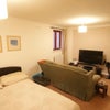 Photo 3: King size room ?500 per month 