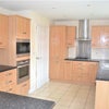 Photo 3: Kitchen