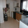 Photo 3: Kitchen