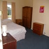 Photo 3: Double room