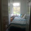 Photo 4: Single room