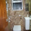 Photo 2: bathroom