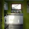 Photo 4: Kitchen