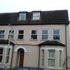 Photo 1: Exterior of property