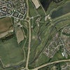 Photo 4: The estate and the country park's