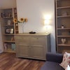 Photo 5: living room 2