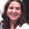 Photograph of Jenny