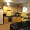 Photo 2: Kitchen