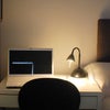 Photo 2: Bedroom
