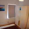 Photo 3: Bedroom