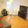 Photo 5: Living/Dinning Room