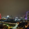 Photo 5: View from your room