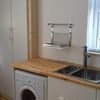 Photo 2: Kitchen