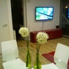Photo 4: Spacious Communal Area