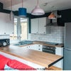 Photo 2: Shared Kitchen