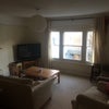Photo 4: Living room, seating