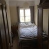 Photo 5: Bedroom