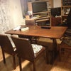 Photo 3: Y