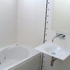 Photo 2: Ensuite