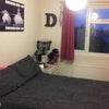 Photo 5: Loft room on offer