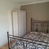 Photo 2: Double room
