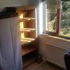 Photo 3: lovely light room 
