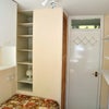 Photo 4: Single Room