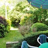 Photo 5: Garden
