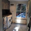 Photo 7: Utility room