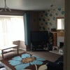 Photo 3: Living room