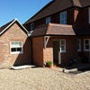Photo 1: Outside