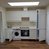 Photo 3: Kitchen