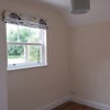 Photo 4: Bedroom