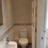 Photo 5: Bathroom