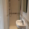 Photo 6: Shower 