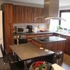 Photo 5: Kitchen