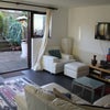 Photo 6: Living Room