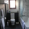 Photo 4: Bathroom
